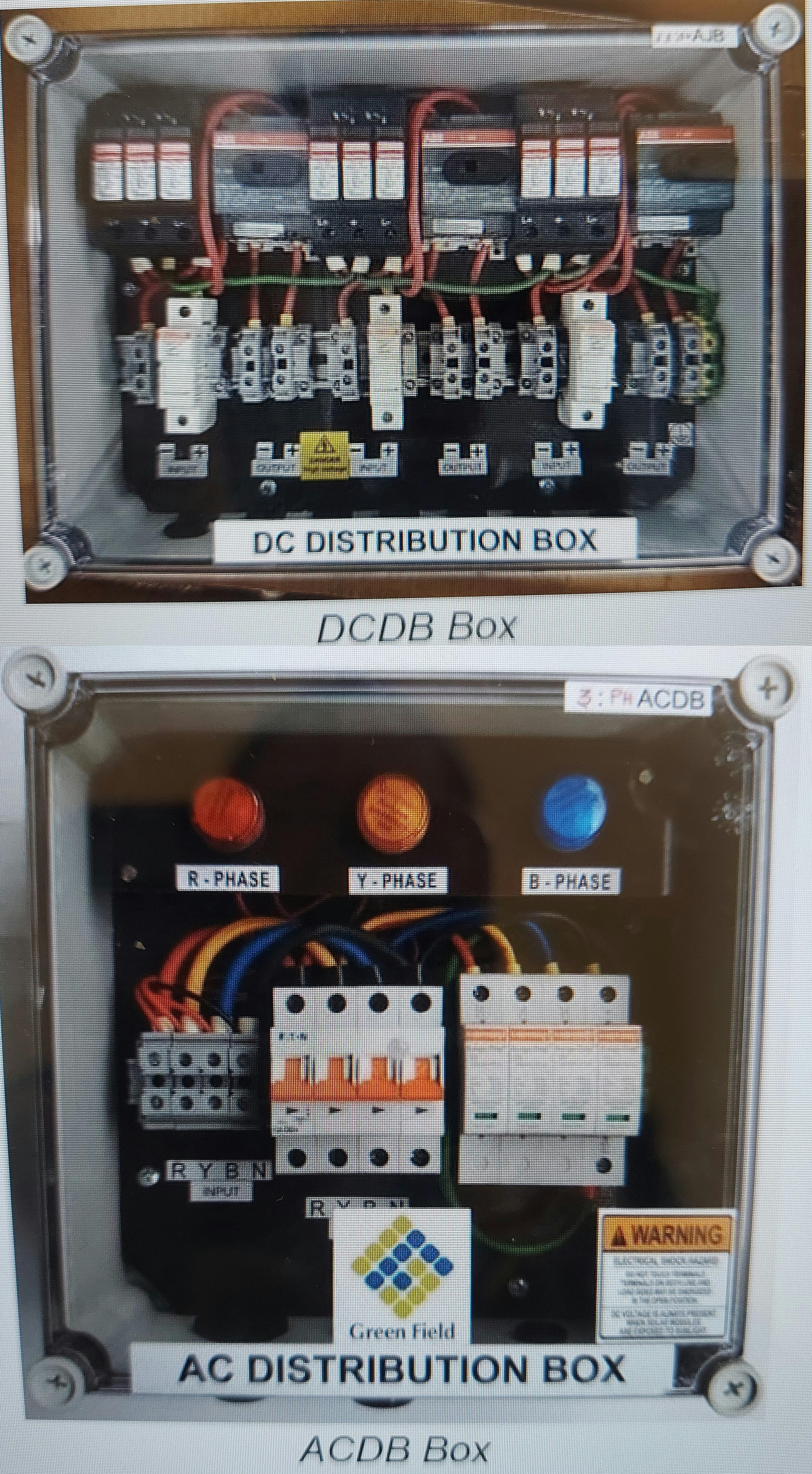 No Picture Available